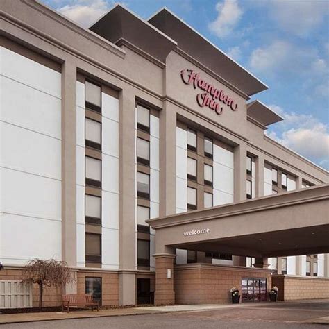 THE BEST Hotels in Prichard of 2023 (from S$78) .